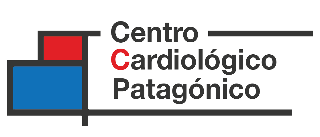 Centro Cardiológico Patagónico