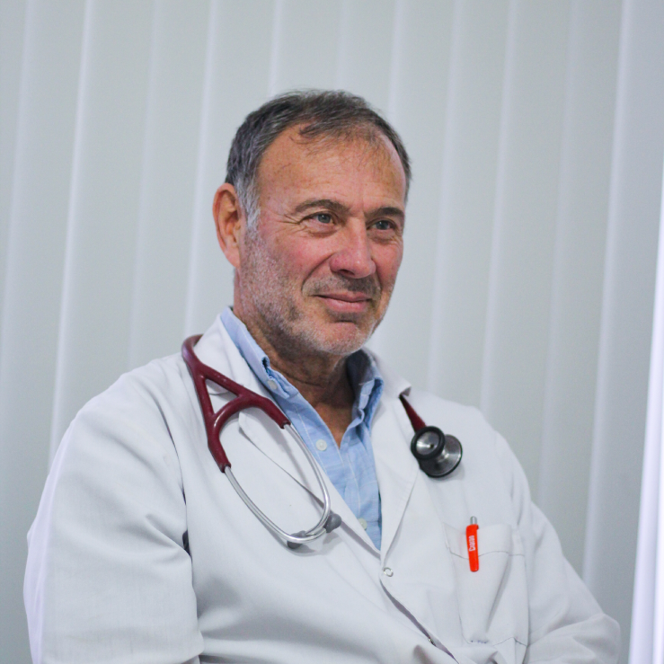 Dr